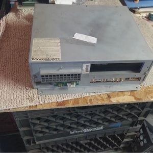 Time Crisis 3 NAMCO System 246 Arcade Video Game PCB Motherboard